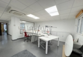 Oficines
en lloguer
amb 85m² a Albacete foto