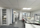 Oficines
en lloguer
amb 85m² a Albacete foto