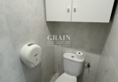 Oficines
en lloguer
amb 85m² a Albacete foto