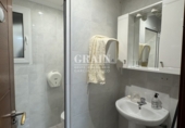 Oficines
en lloguer
amb 85m² a Albacete foto