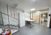 Oficines
en lloguer
amb 85m² a Albacete foto