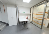 Oficines
en lloguer
amb 85m² a Albacete foto