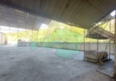 Nave Industrial en alquiler en Valle de Trápaga, en la zona de Ugarte foto