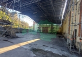 Nave Industrial en alquiler en Valle de Trápaga, en la zona de Ugarte foto