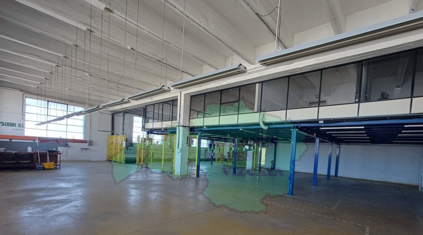Nave