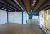 604m² entrepôt industriel pour vente à Sondika photo