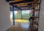 604m² entrepôt industriel pour vente à Sondika photo