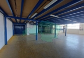 604m² entrepôt industriel pour vente à Sondika photo