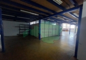604m² entrepôt industriel pour vente à Sondika photo