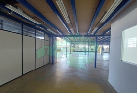Foto 15