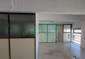 604m² entrepôt industriel pour vente à Sondika photo