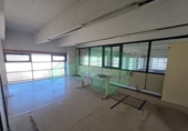 604m² entrepôt industriel pour vente à Sondika photo