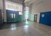 604m² entrepôt industriel pour vente à Sondika photo