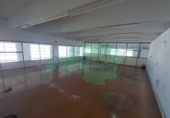 604m² entrepôt industriel pour vente à Sondika photo