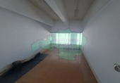 604m² entrepôt industriel pour vente à Sondika photo