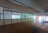 604m² entrepôt industriel pour vente à Sondika photo