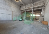 Nave Industrial en venta con 610m² en Lejona, en la zona de Lamiako foto