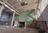 Nave Industrial en venta con 610m² en Lejona, en la zona de Lamiako foto
