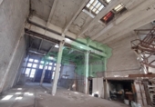 Nave Industrial en venta con 610m² en Lejona, en la zona de Lamiako foto