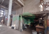 Nave Industrial en venta con 610m² en Lejona, en la zona de Lamiako foto