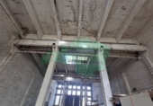 Nave Industrial en venta con 610m² en Lejona, en la zona de Lamiako foto