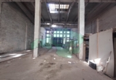 Nave Industrial en venta con 610m² en Lejona, en la zona de Lamiako foto