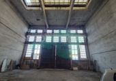 Nave Industrial en venta con 610m² en Lejona, en la zona de Lamiako foto