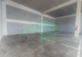 384m² warehouse for sale in Musques photo