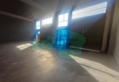 384m² warehouse for sale in Musques photo