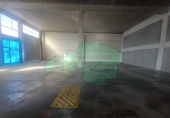 384m² warehouse for sale in Musques photo