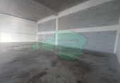 384m² warehouse for sale in Musques photo