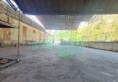 Nave Industrial en venta en Valle de Trápaga, en la zona de Ugarte foto
