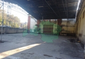 Nave Industrial en venta en Valle de Trápaga, en la zona de Ugarte foto