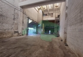 Nave Industrial en venta en Valle de Trápaga, en la zona de Ugarte foto