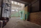 Nave Industrial en venta en Valle de Trápaga, en la zona de Ugarte foto