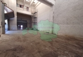 Nave Industrial en venta en Valle de Trápaga, en la zona de Ugarte foto