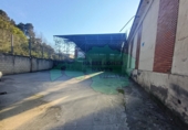 Nave Industrial en venta en Valle de Trápaga, en la zona de Ugarte foto