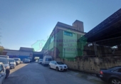 Nave Industrial en venta en Valle de Trápaga, en la zona de Ugarte foto