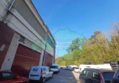 Nave Industrial en venta en Valle de Trápaga, en la zona de Ugarte foto