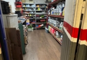 142m² locaux commerciaux pour vente à Mérida photo