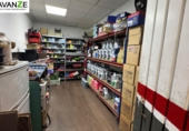 142m² locaux commerciaux pour vente à Mérida photo