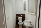 20m² salon de coiffure pour location à Vélez-Málaga photo