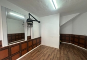 20m² salon de coiffure pour location à Vélez-Málaga photo