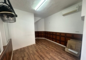 20m² salon de coiffure pour location à Vélez-Málaga photo