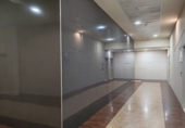 Oficina
en lloguer
amb 165m² a Sevilla, a la zona de Horta de Santa Teresa foto