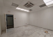 Oficina
en lloguer
amb 165m² a Sevilla, a la zona de Horta de Santa Teresa foto