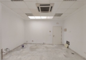 Oficina
en lloguer
amb 165m² a Sevilla, a la zona de Horta de Santa Teresa foto