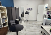 Local comercial en venta con 30m² en San Fernando foto