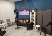Local comercial en venta con 30m² en San Fernando foto