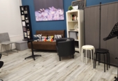 Local comercial en venta con 30m² en San Fernando foto
